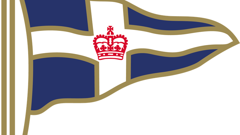 Royal Thames Yacht Club