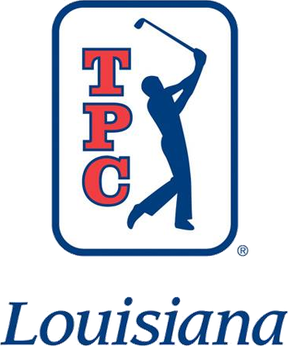 TPC of Louisiana