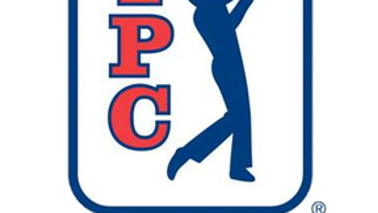 TPC of Louisiana