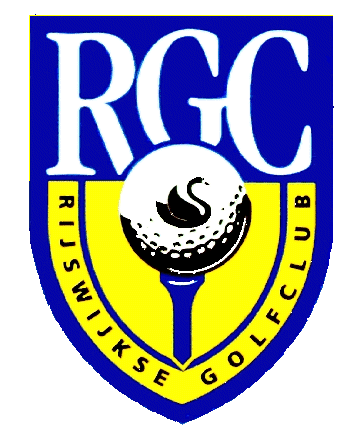 Rijswijkse Golfclub