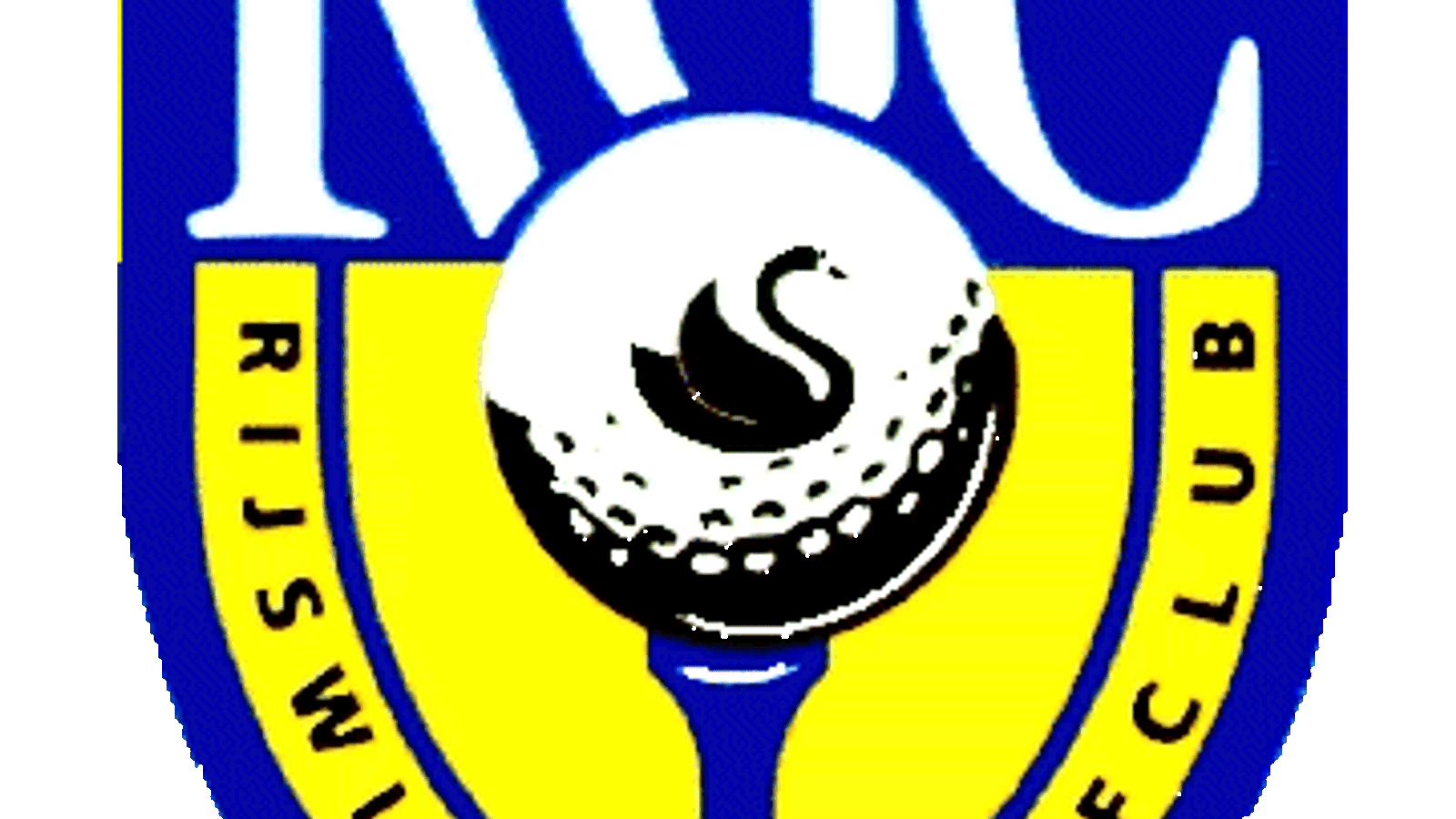 Rijswijkse Golfclub