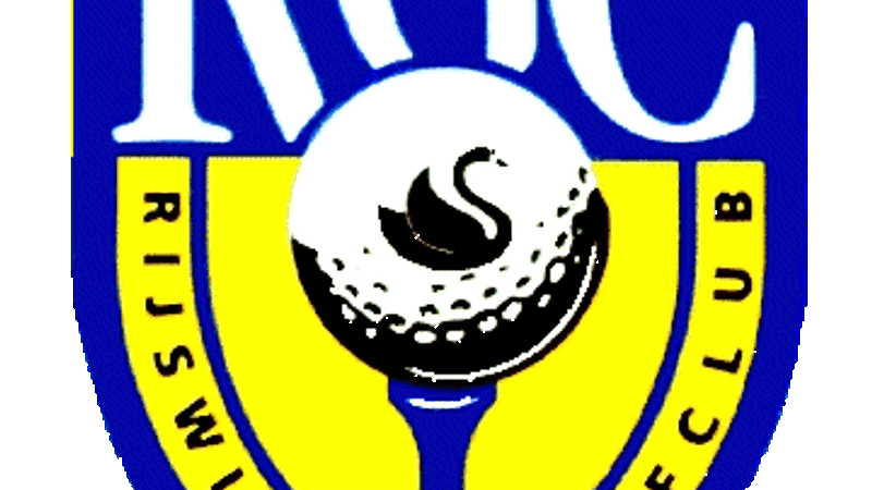 Rijswijkse Golfclub