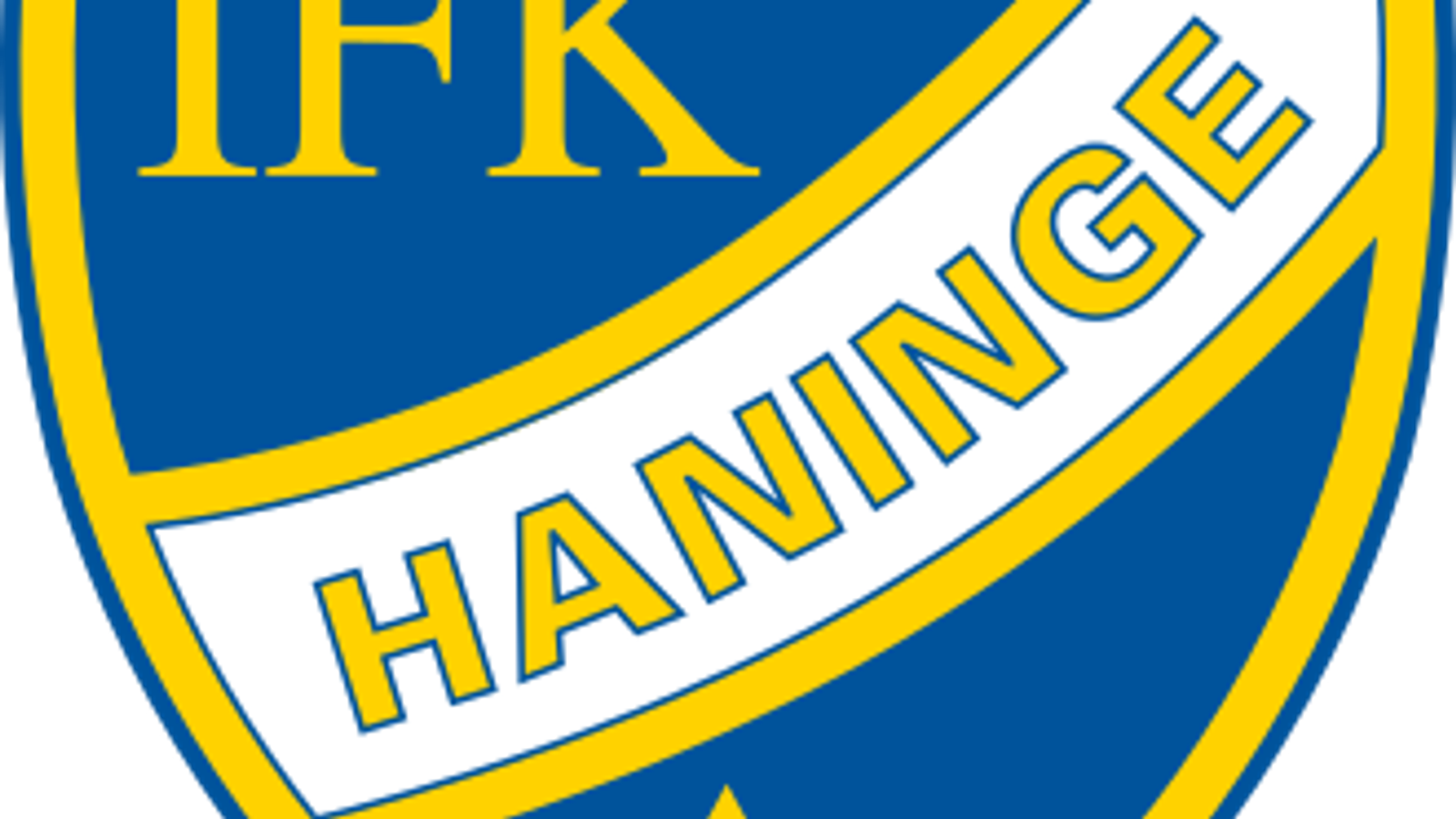 Haninge GK
