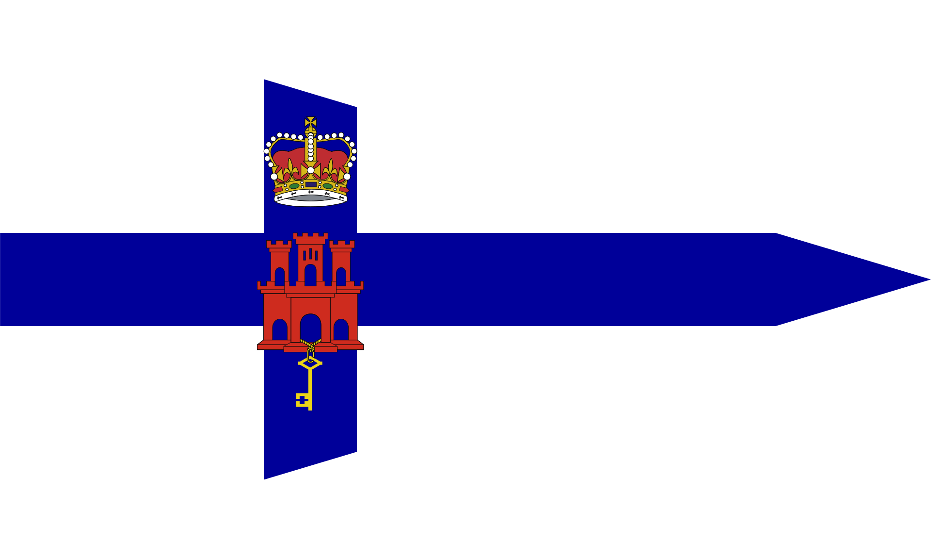Royal Gibraltar Yacht Club