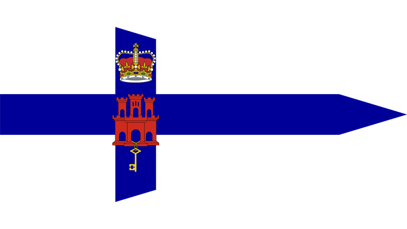Royal Gibraltar Yacht Club