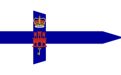 Royal Gibraltar Yacht Club