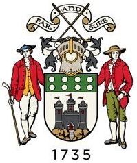 The Royal Burgess Golfing Society of Edinburgh