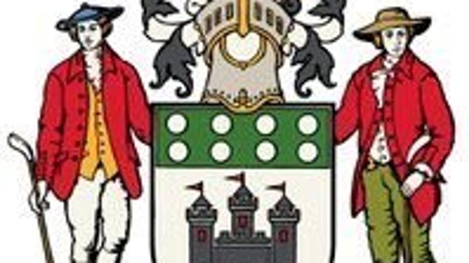 The Royal Burgess Golfing Society of Edinburgh