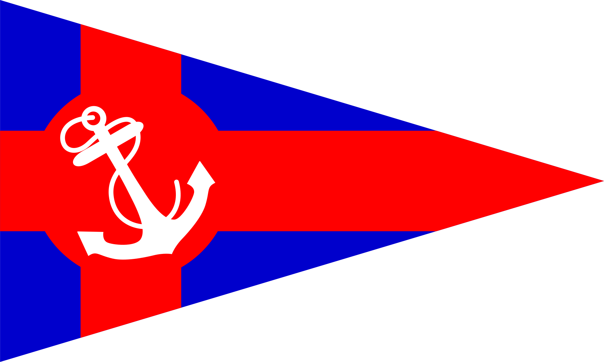 Club Náutico de Ponce