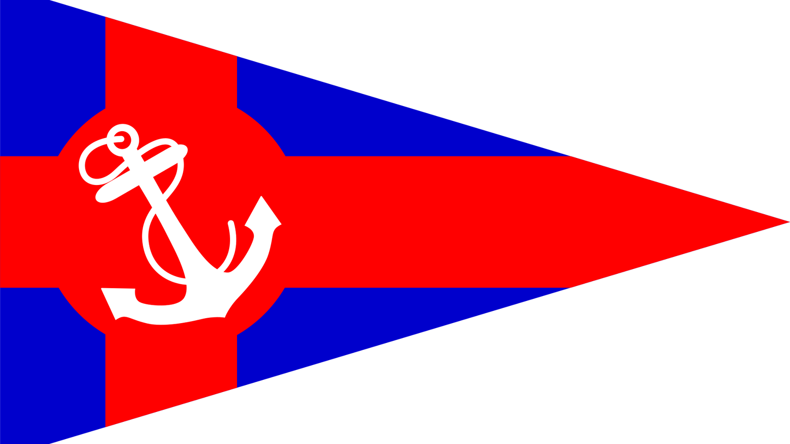 Club Náutico de Ponce