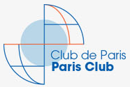 Swedish Club in Paris