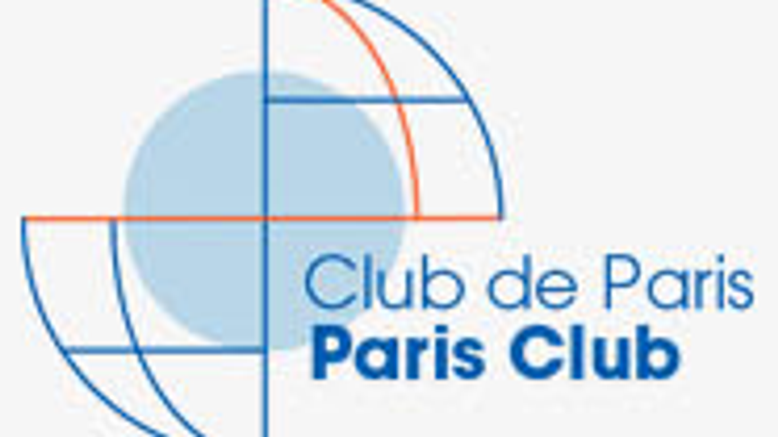 Swedish Club in Paris