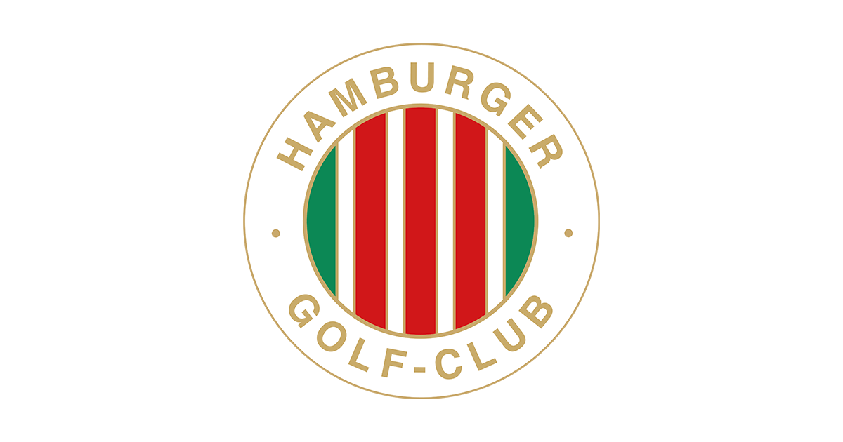 Hamburger Golf Club