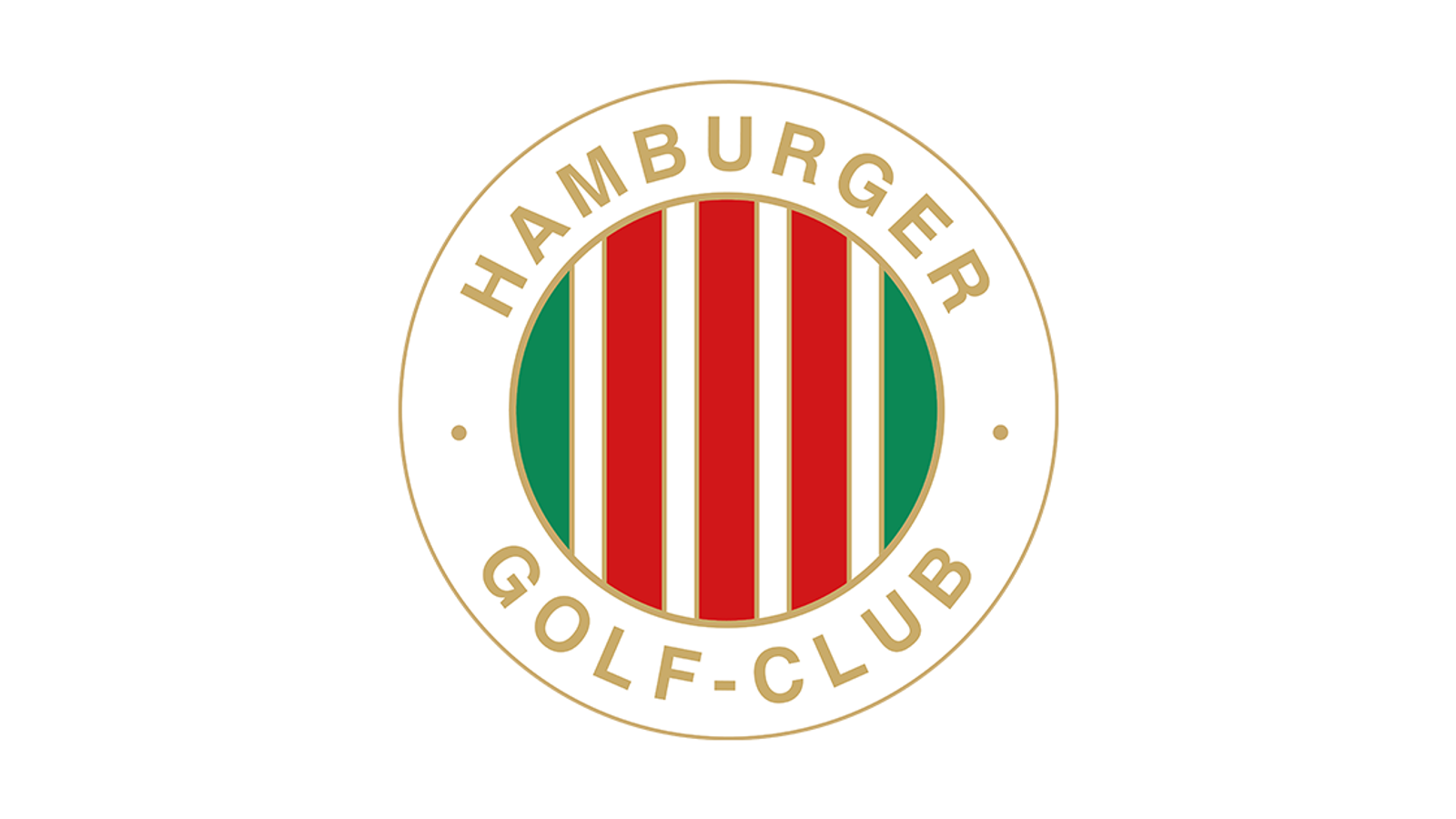 Hamburger Golf Club