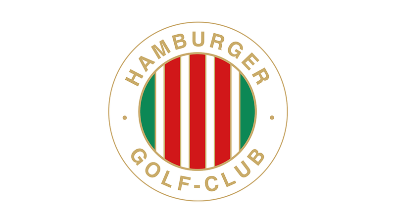 Hamburger Golf Club