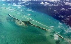 Cat Cay Yacht Club