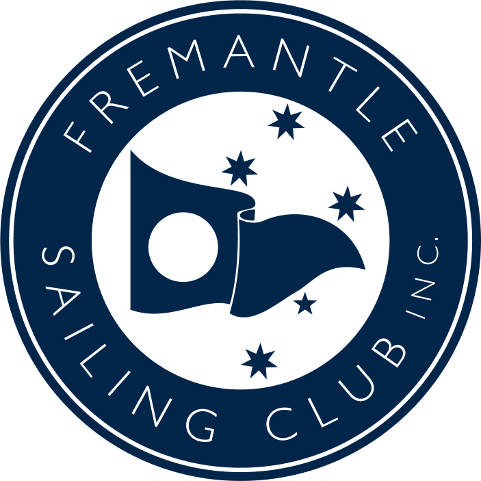 Fremantle Sailing Club