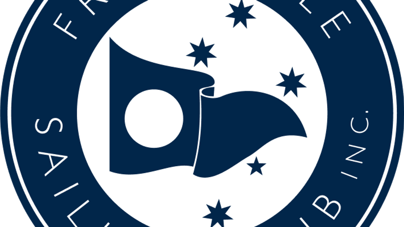 Fremantle Sailing Club