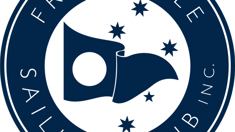 Fremantle Sailing Club