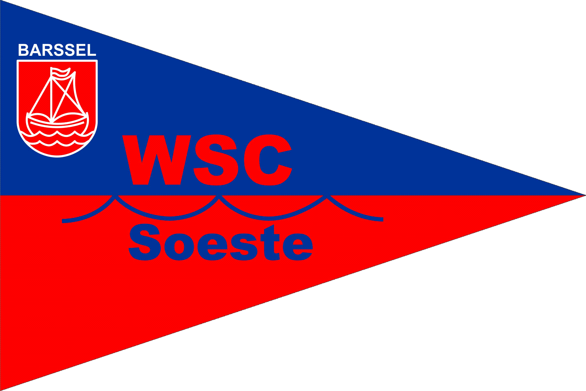 Wassersportclub Soeste