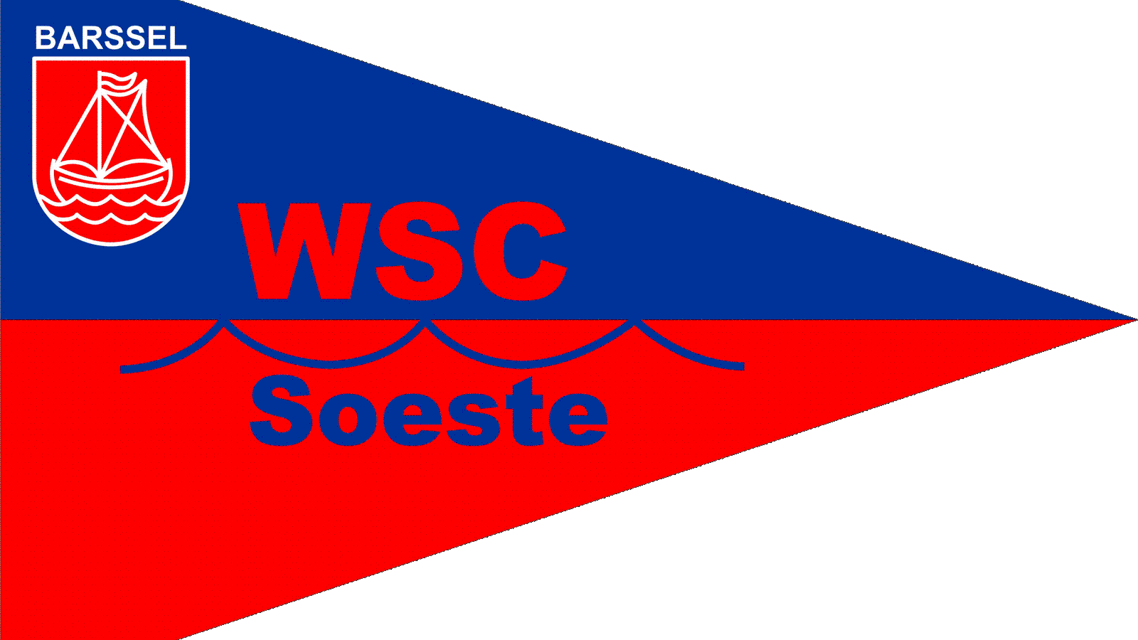 Wassersportclub Soeste