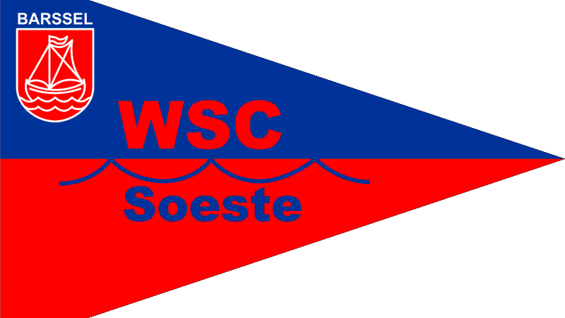 Wassersportclub Soeste