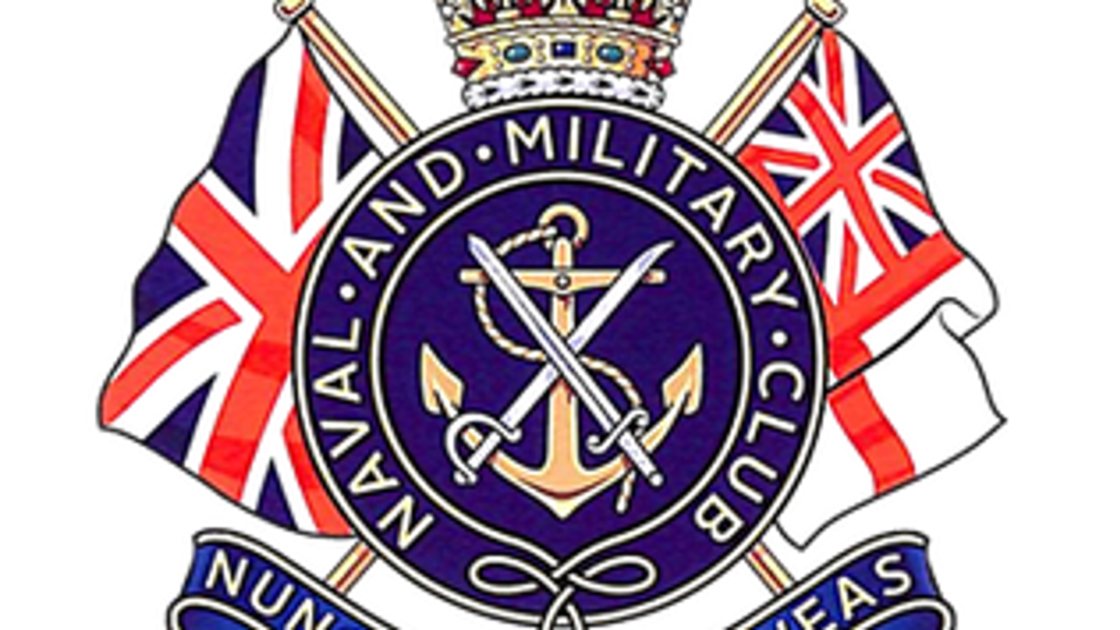 The Naval and Military Club