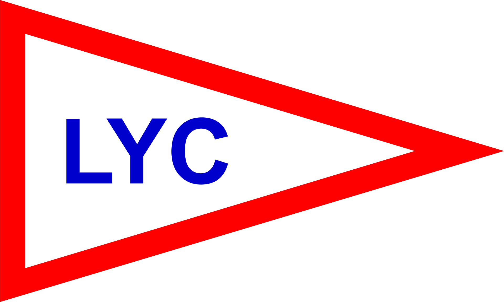 Lauderdale Yacht Club