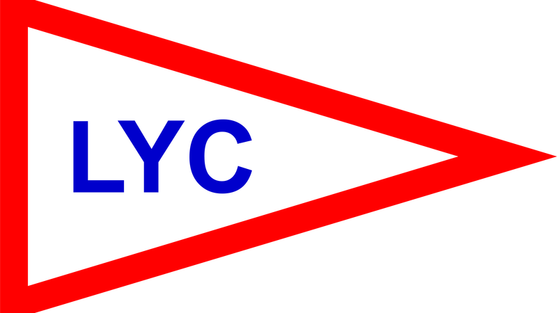 Lauderdale Yacht Club