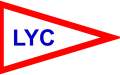 Lauderdale Yacht Club