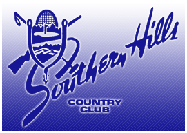 Southern Hills Country Club
