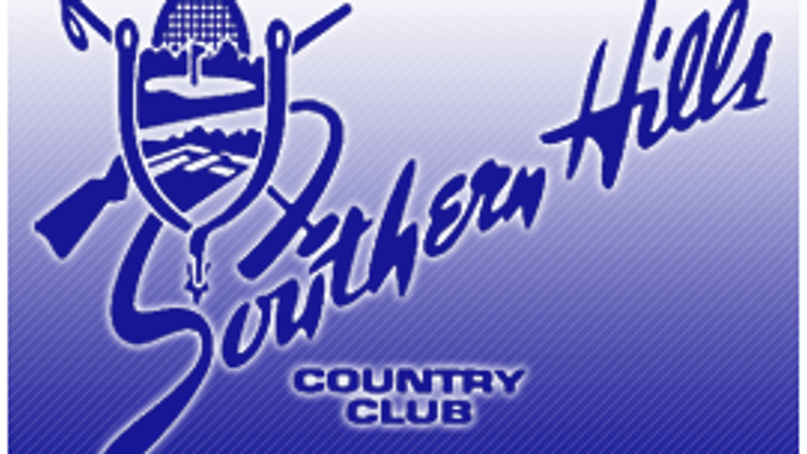 Southern Hills Country Club