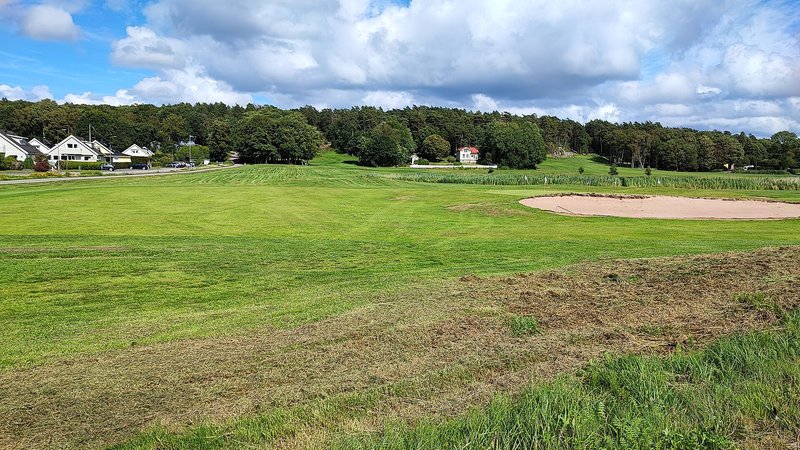 Särö Golf Club