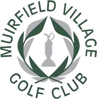 Muirfield Village