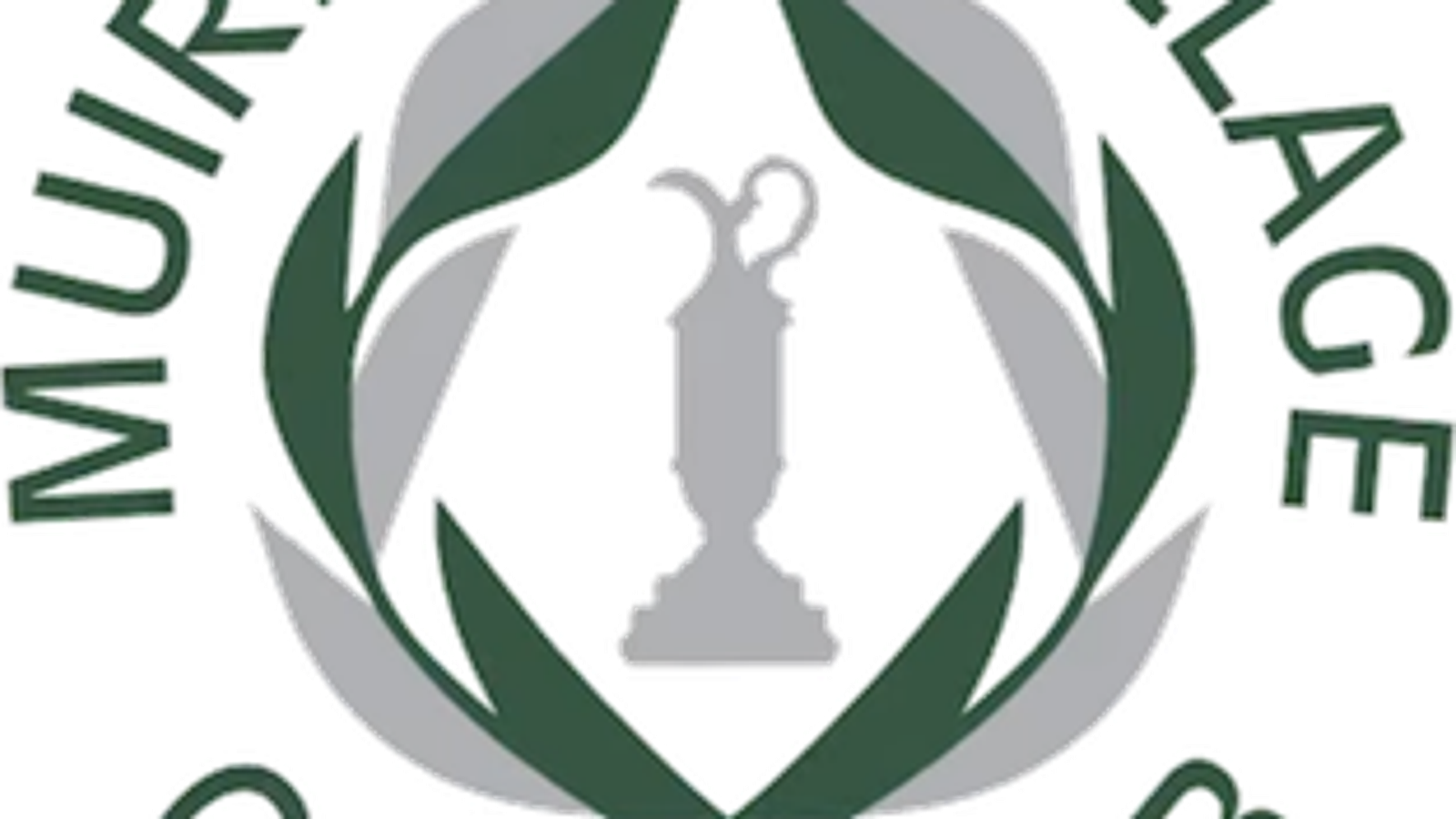 Muirfield Village