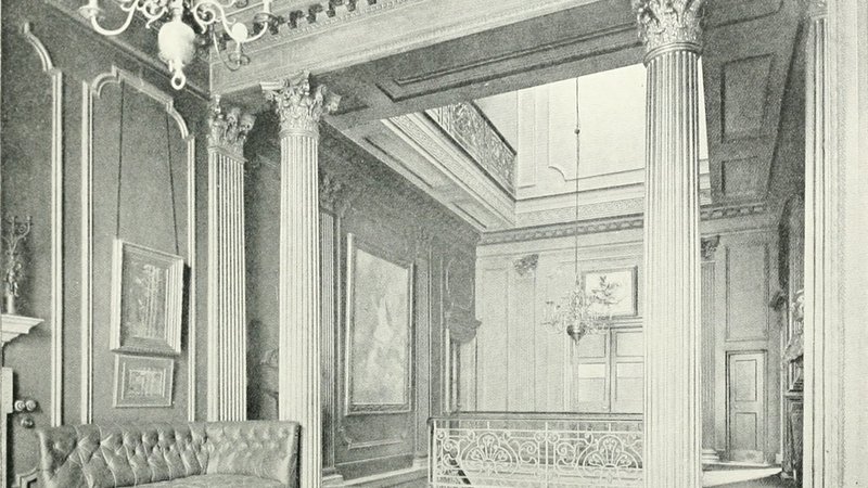 The Arts Club