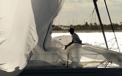 Sailfish Club of Florida