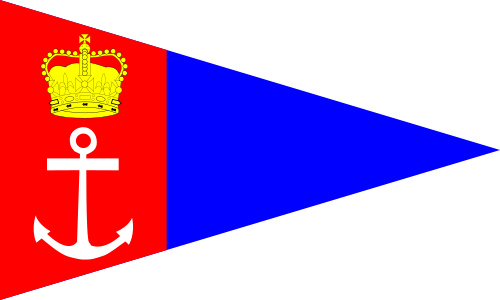 Royal Cape Yacht Club
