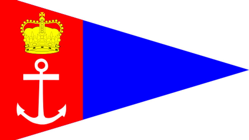 Royal Cape Yacht Club