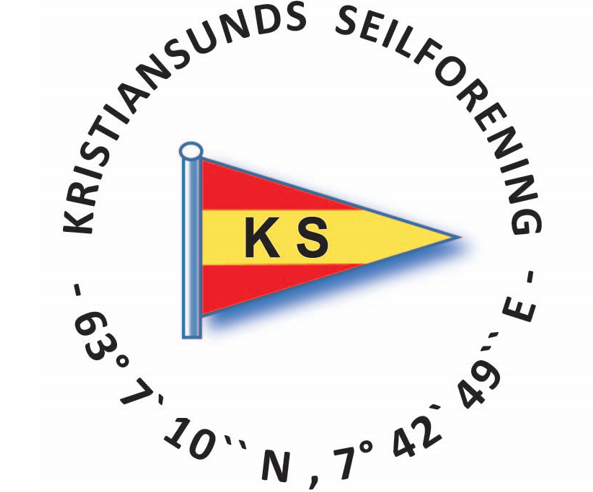 Kristiansunds SF