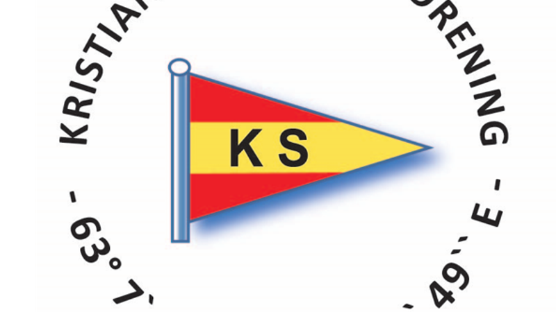 Kristiansunds SF