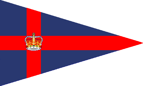 Royal Southern Yacht Club