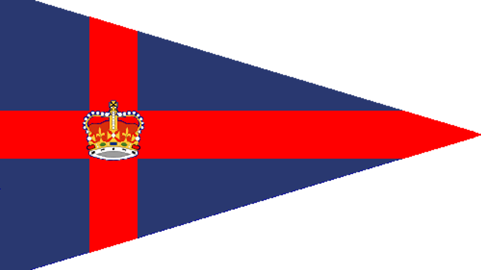 Royal Southern Yacht Club