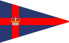 Royal Southern Yacht Club