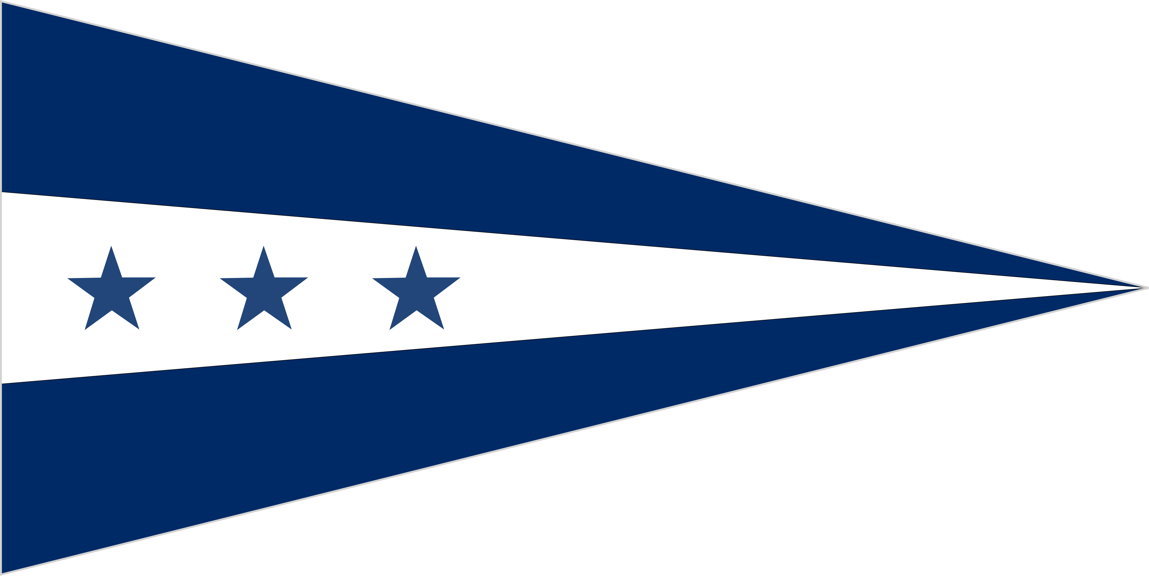 Manila Yacht Club