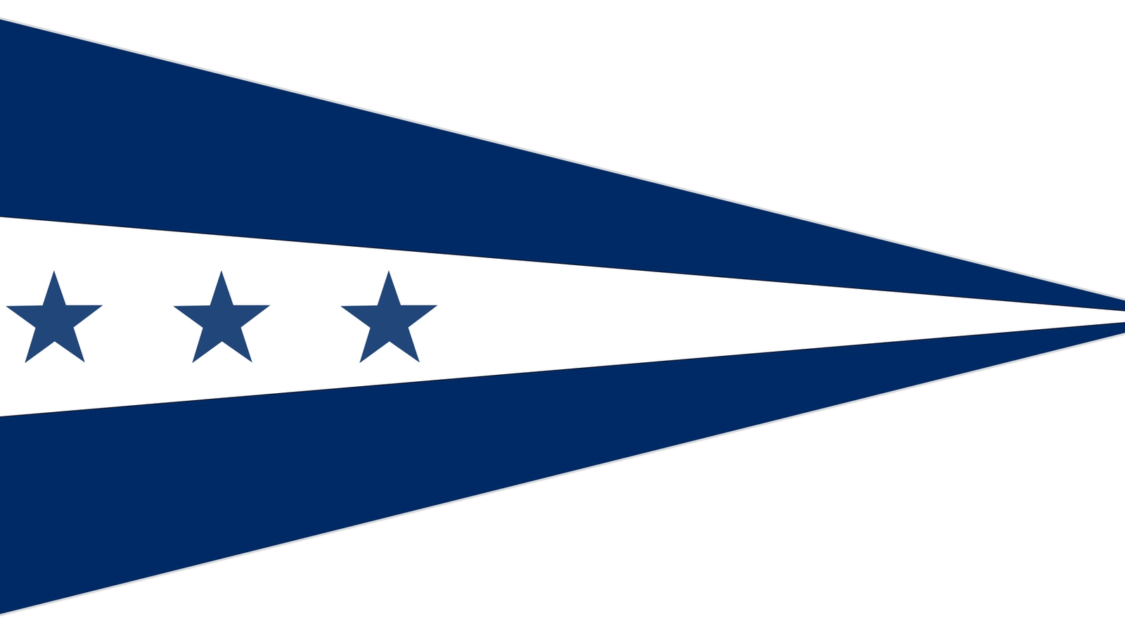 Manila Yacht Club