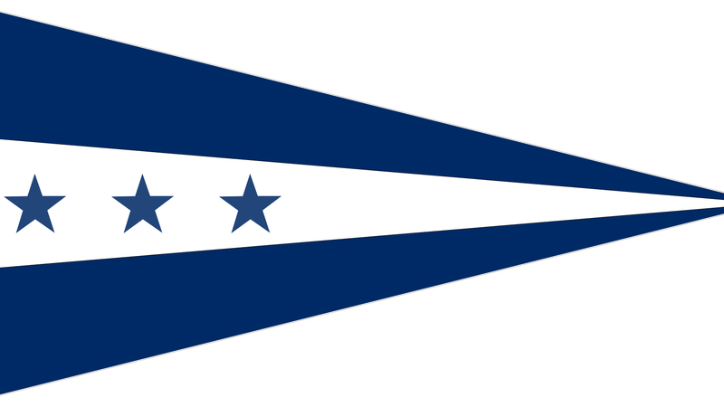 Manila Yacht Club