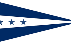 Manila Yacht Club