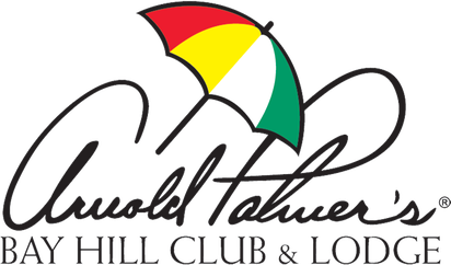 Bay Hill Club and Lodge