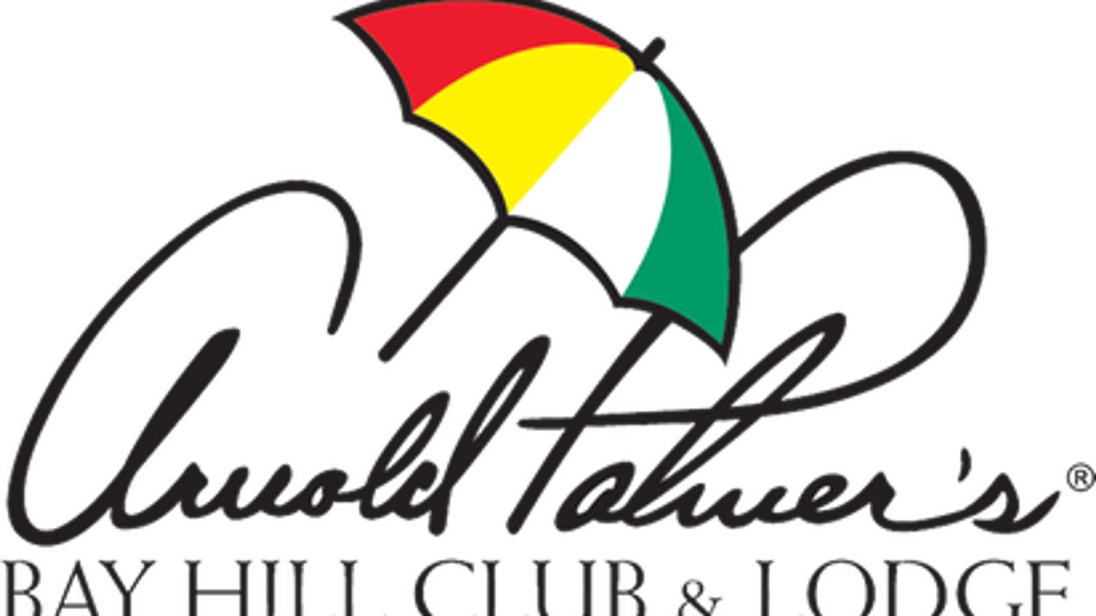 Bay Hill Club and Lodge